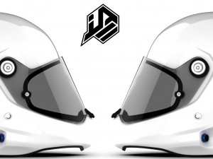 Stilo Venti WRX DIRT 2D PSD template CG Tekstury