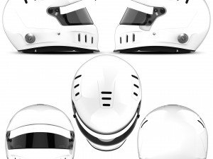Bell BR8 2D PSD template CG Dokuları
