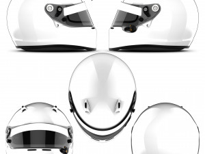 Arai SK6 2D PSD template CG Texturen