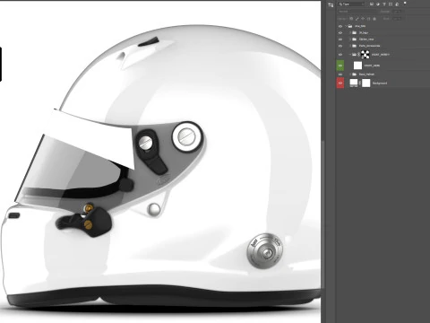 best bike helmets of 2014 Scott Stago Helmet with MIPS -- Best New MTB Gear 2014