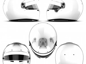 Bell KC7 CMR PSD template CG Dokuları