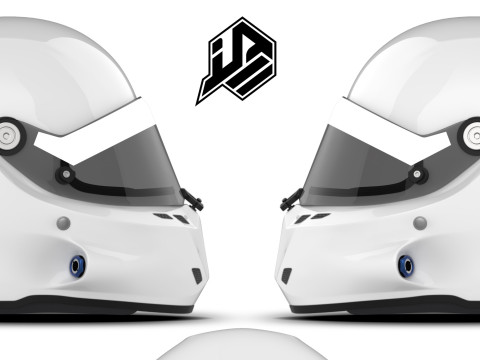 Stilo ST6 GT 2D PSD template CG Textures