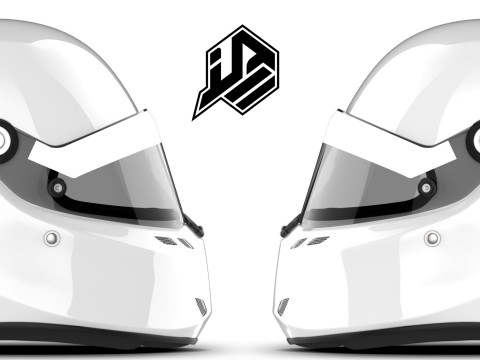 Stilo ST6 FN V2 2D PSD template CG टेक्स्चर्स