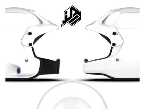 Stilo WRC DES V2 - 2D PSD template CG Textures