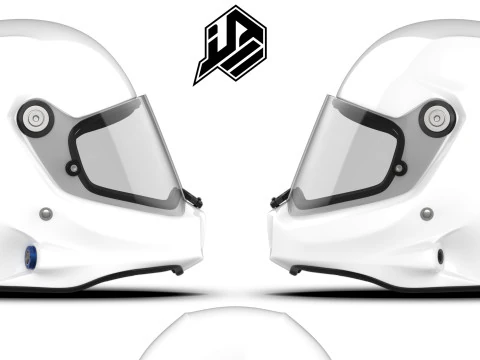 Stilo Venti DIRT V2 - 2D PSD template CG Textures