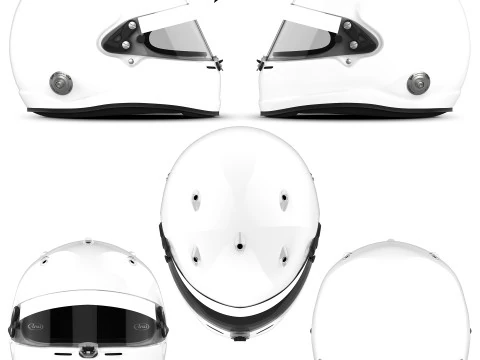 Arai GPV-R CG Tekstury