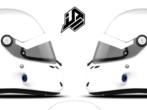 Stilo ST6 F 2D PSD CG Dokuları
