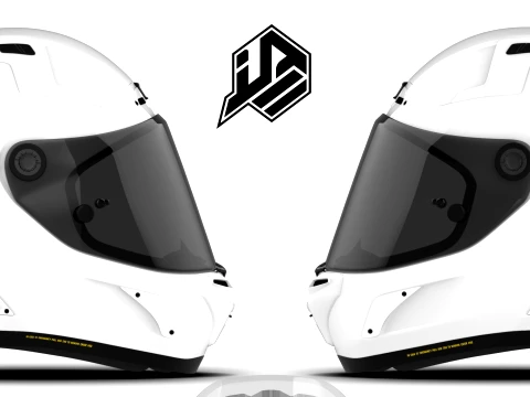 ノーラン X-804 R 2D PSD CG テクスチャ