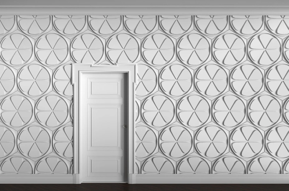 orange 3D Print Model .c4d .max .obj .3ds .fbx .stl .blend 