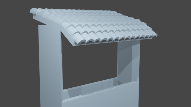 Maceta-xxeee 3D 打印模型 .c4d .max .obj .3ds .fbx .stl .blend