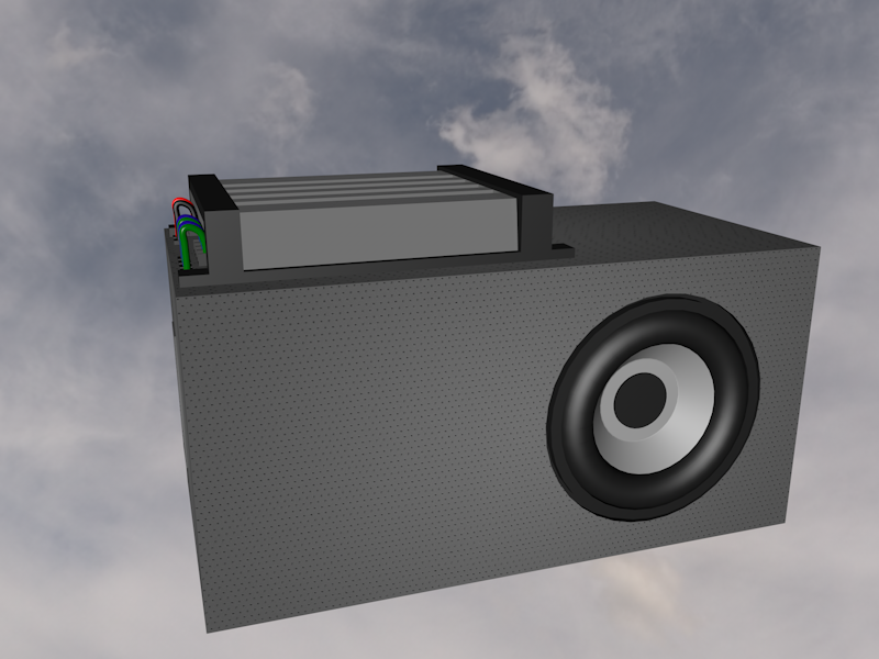 Сабвуфер мод. Алпайн буфер 500вт. Сабвуфер мод. Сабвуфер klipsch spl-150. Dynacord a 118a.