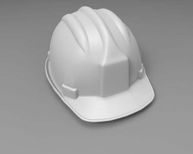 3d models helmet. 3d models helmet