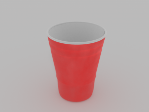 https://netrinoimages.s3.eu-west-2.amazonaws.com/2017/04/17/446981/207763/red_solo_cup_3d_model_c4d_max_obj_fbx_ma_lwo_3ds_3dm_stl_2190604_m.png