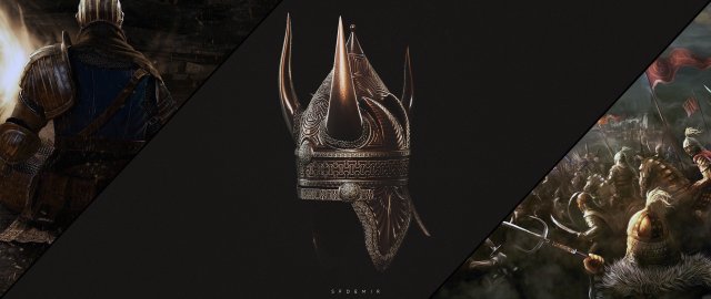 helmet of the sultan 3D Model .c4d .max .obj .3ds .fbx .stl .blend 