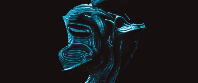 anstrasza 3D 模型 .c4d .max .obj .3ds .fbx .stl .blend