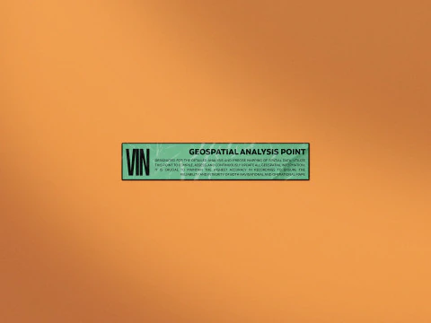 100 - Sci-Fi Alpha Decal Pack Vol 01 CG Textures