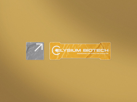 100 - Sci-Fi Alpha Decal Pack Vol 01 Tekstur CG