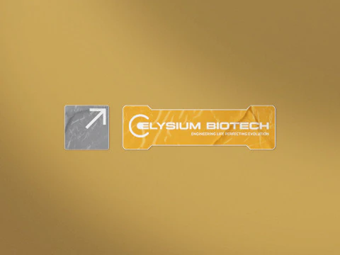 100 - Sci-Fi Alpha Decal Pack Vol 01 CG Textures