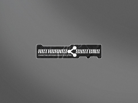 100 - Sci-Fi Alpha Decal Pack Vol 01 Tekstur CG