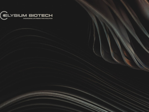 100 - Sci-Fi Alpha Decal Pack Vol 01 Tekstur CG