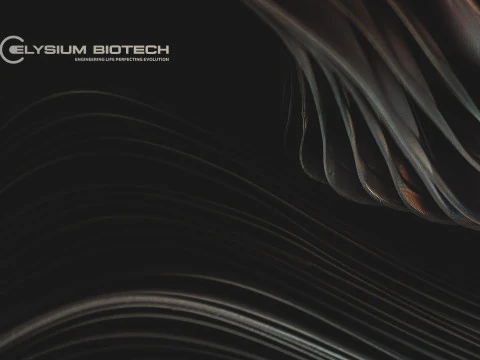 100 - Sci-Fi Alpha Decal Pack Vol 01 CG Textures