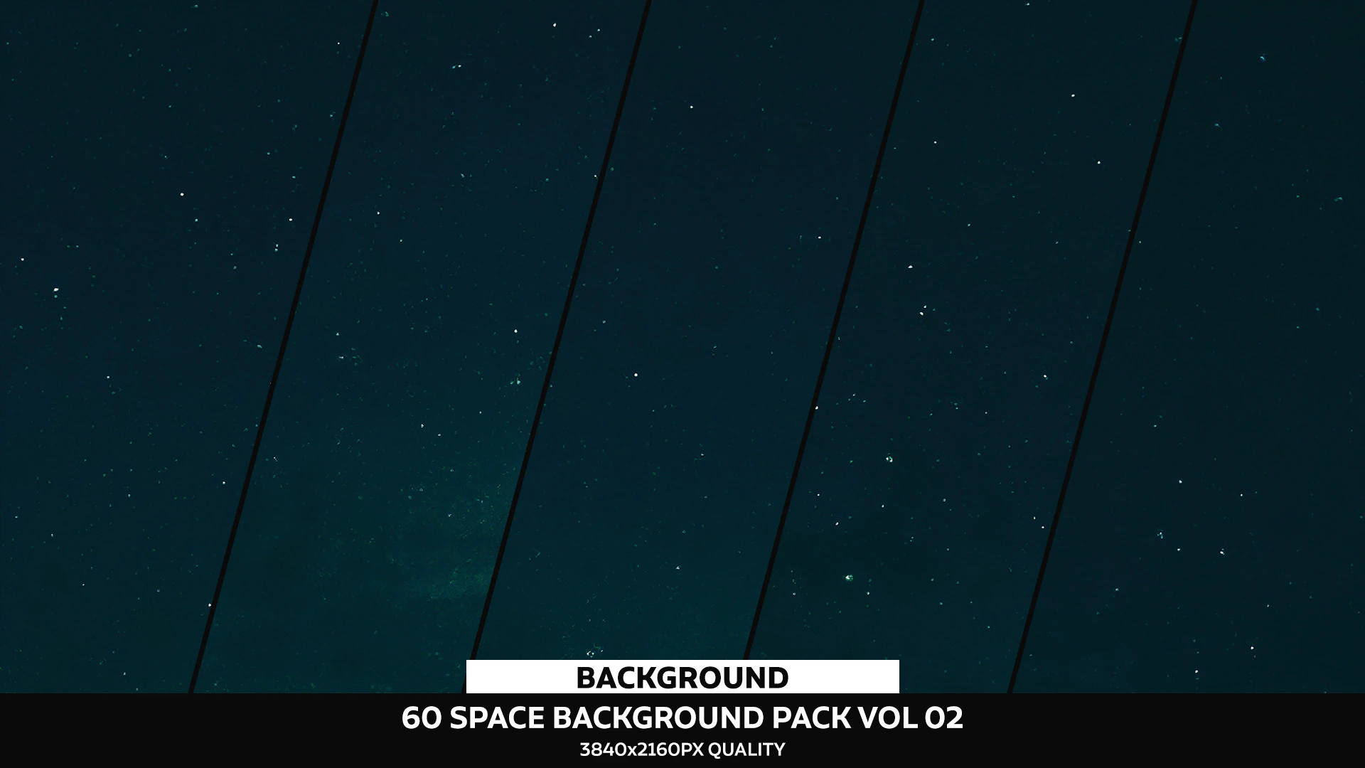 60 Space Background Pack Vol 02 CG Textures .c4d .max .obj .3ds .fbx .stl .blend 