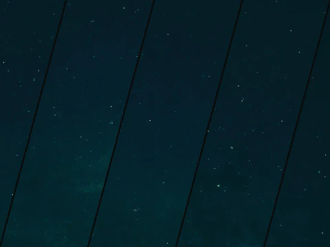 60 Space Background Pack Vol 02 CG Textures