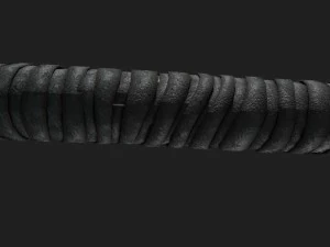 zweihander - two handed sword 3D Model