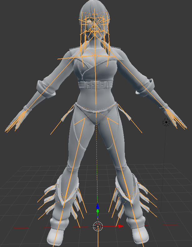 Angel The King Of Fighters 3d Model In Woman 3dexport Angel The King Of Fighters 3d Model In Woman 3dexport