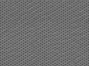 sofa001 3D Model