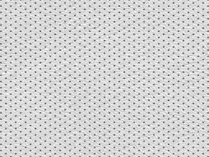 sofa001 3D मॉडल