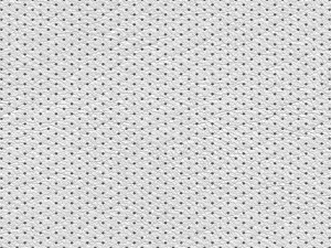 sofa001 3D Model