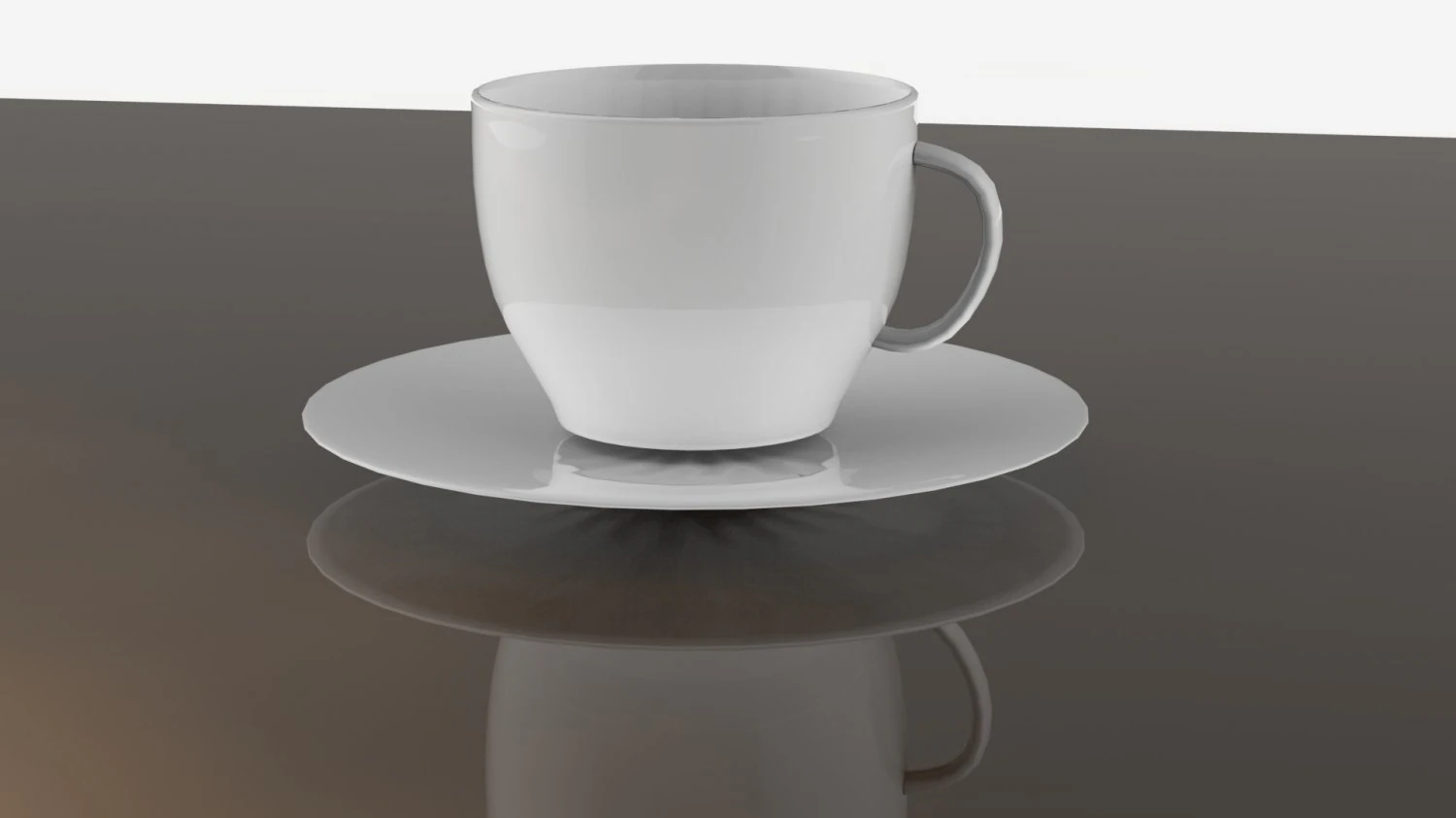 cup 3D Model .c4d .max .obj .3ds .fbx .stl .blend