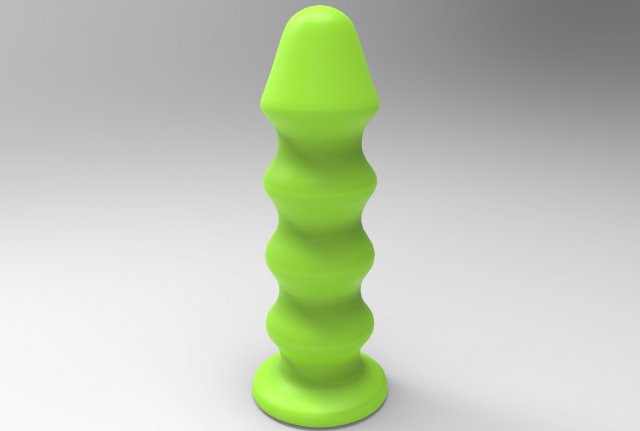 pipi 3D Принт Модель .c4d .max .obj .3ds .fbx .stl .blend 