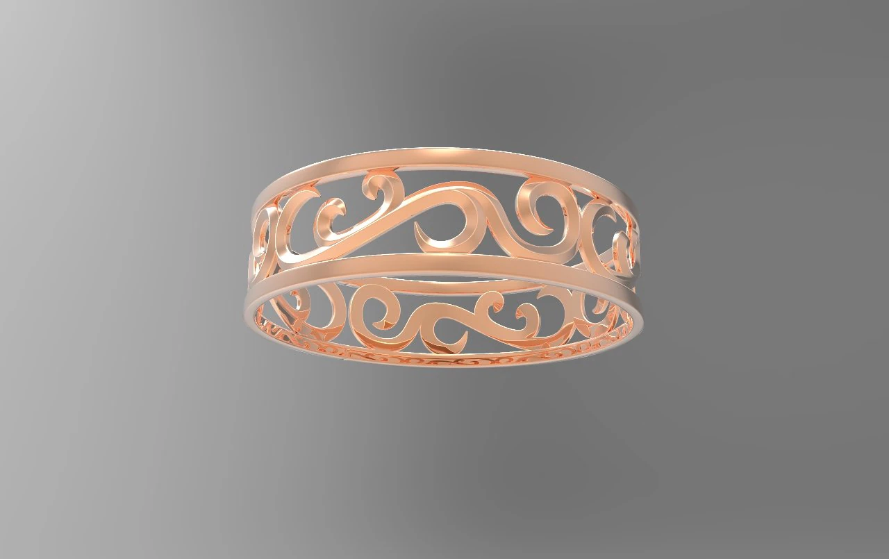 コルコ 3Dモデル .c4d .max .obj .3ds .fbx .stl .blend 