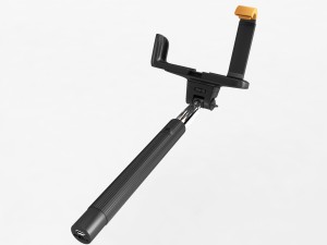 selfie stick 3D Model