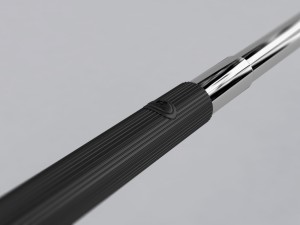 selfie stick 3D Model