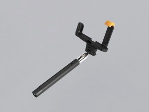 selfie stick 3D Model