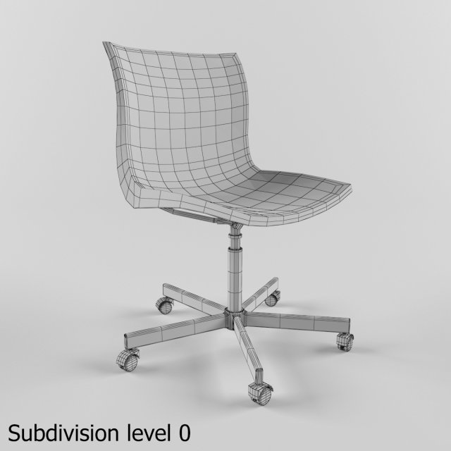 Snille ikea chair clearance