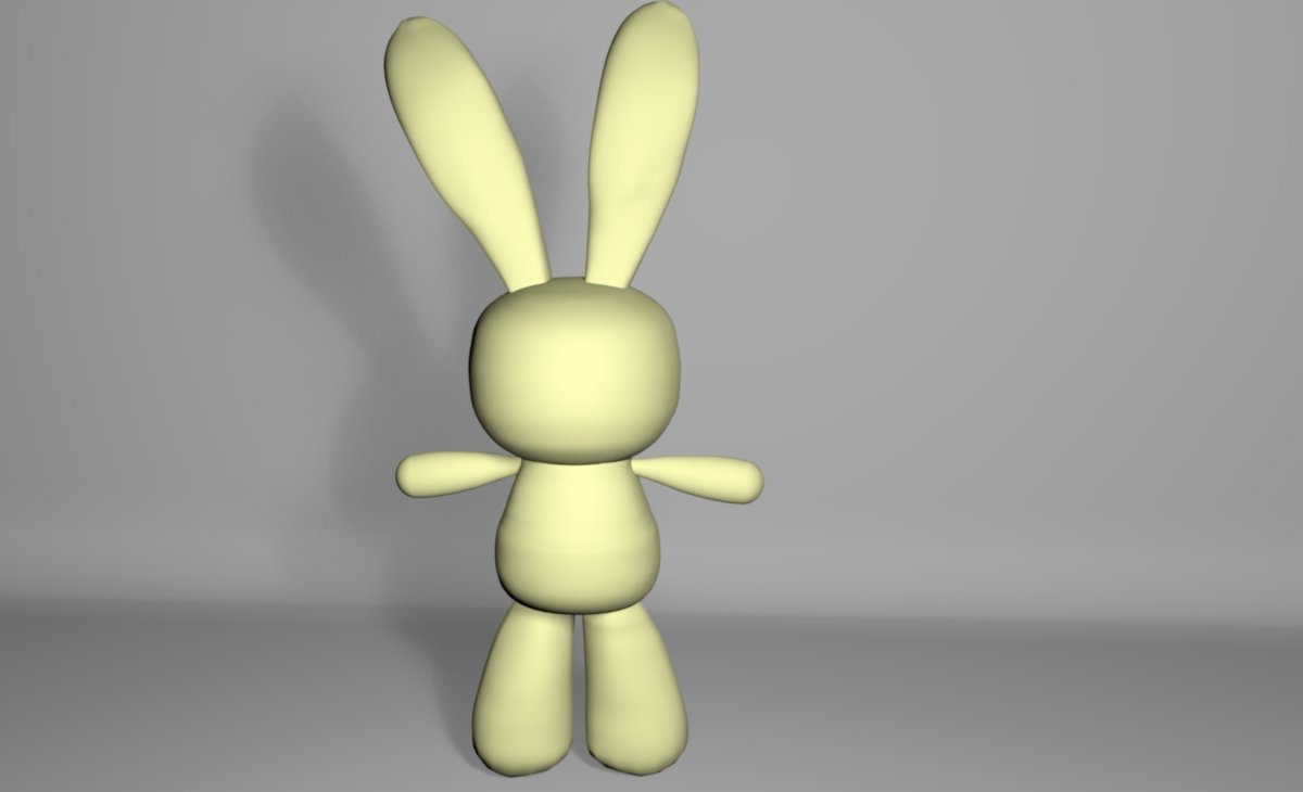 Bunny 3d. Bunny 3д модель для печати. Bunny 3d model. Impartial Bunny модель. Red Bunny модель.