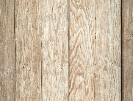 wood CG テクスチャ .c4d .max .obj .3ds .fbx .stl .blend 