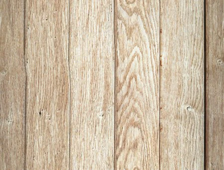 wood CG Textures .c4d .max .obj .3ds .fbx .stl .blend 