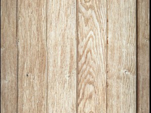 wood CG Textures
