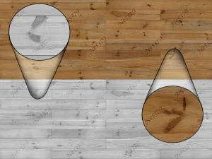 wood floorboard pine CG Textures
