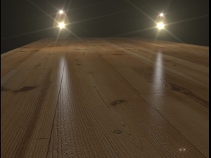 wood floorboard pine CG Textures