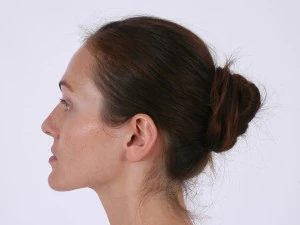 reference models nicol CG Textures