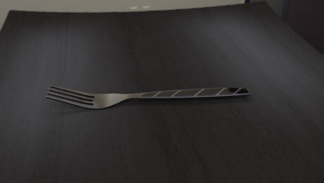 plug 3D-Modell .c4d .max .obj .3ds .fbx .stl .blend 