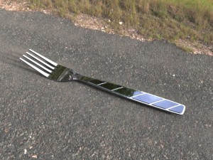 plug 3D-Modell