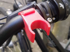 perlengkapan Model Cetak 3D