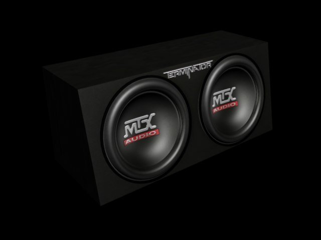 terminatormtxaudiosubs 3D 模型 .c4d .max .obj .3ds .fbx .stl .blend